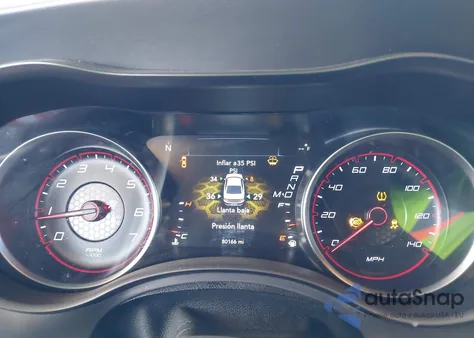 2020 Dodge Charger Sxt Rwd from USA, damaged, VIN 2C3CDXBG6LH110933